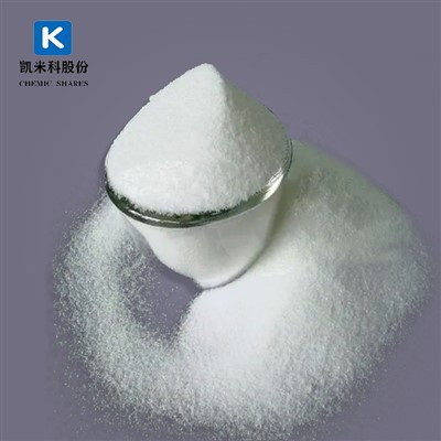 ความดันมีผลต่อปฏิกิริยาของโซเดียมฟอร์เมต 98 อย่างไร?