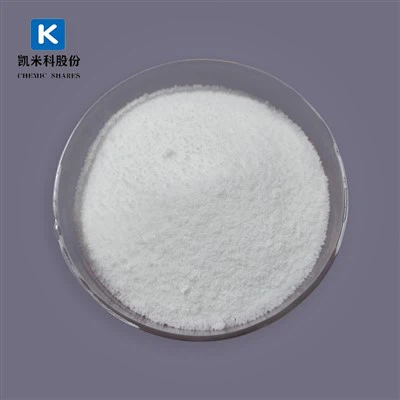 รูปแบบโซเดียมอุตสาหกรรมสิ่งทอ